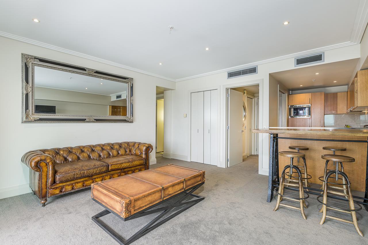 Cbd Viaduct Harbour Resort Auckland Esterno foto